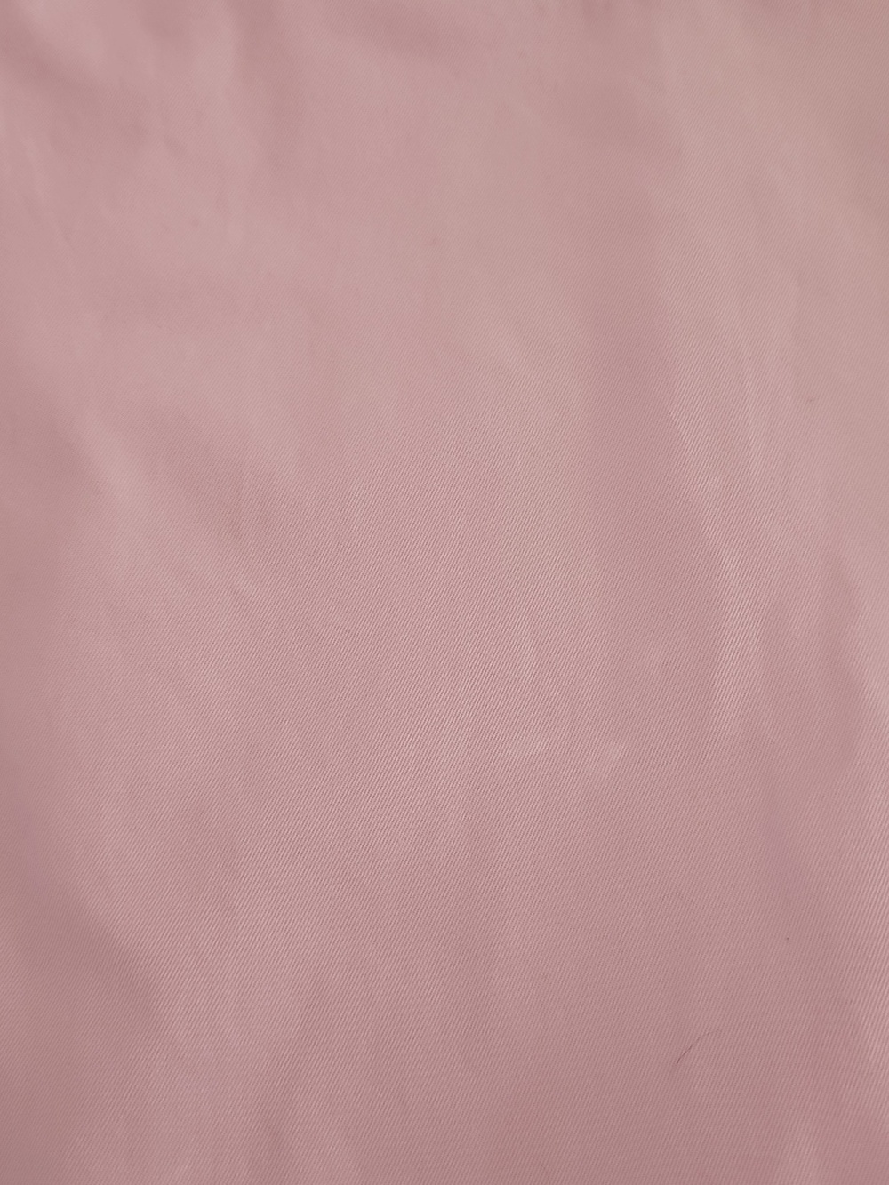 Sleeveless Button-Front Dress - Picture 6 of 7